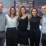 CDL Jovem   20 Anos   Almoço Empresarial Com Igor Queiroz