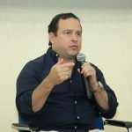 CDL Jovem   20 Anos   Almoço Empresarial Com Igor Queiroz (4)