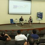 CDL Jovem   20 Anos   Almoço Empresarial Com Igor Queiroz (6)