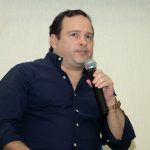 CDL Jovem   20 Anos   Almoço Empresarial Com Igor Queiroz (7)