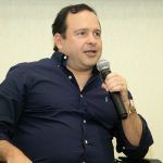 CDL Jovem   20 Anos   Almoço Empresarial Com Igor Queiroz (8)