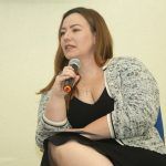 CDL Jovem   20 Anos   Almoço Empresarial Com Igor Queiroz (9)