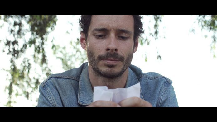 CINE SESC
