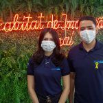 Camila Lavor E Francisco Neto