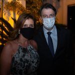 Carla E Carlos Rotella