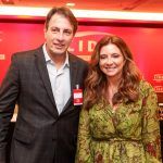 Carlos Rotella E Emilia Buarque (2)