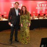 Carlos Rotella E Emilia Buarque (2)