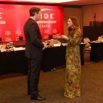 Carlos Rotella E Emilia Buarque (3)