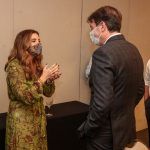 Carlos Rotella E Emilia Buarque (4)