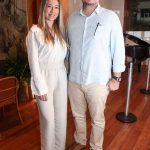 Carmen Rangel E Adriano Nogueira (1)