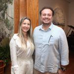 Carmen Rangel E Adriano Nogueira (2)