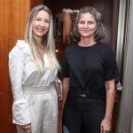 Carmen Rangel E Cecília Bichucher (6)