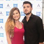 Caroline Cavalcante E Matheus Campos (3)