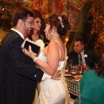 Casamento Waldemir Feitosa E Emanuella Lacerda (1)
