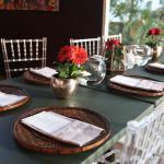 Casamento Waldemir Feitosa E Emanuella Lacerda (11)