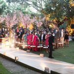 Casamento Waldemir Feitosa E Emanuella Lacerda (13)