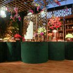 Casamento Waldemir Feitosa E Emanuella Lacerda (16)