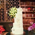 Casamento Waldemir Feitosa E Emanuella Lacerda (17)