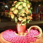 Casamento Waldemir Feitosa E Emanuella Lacerda (18)