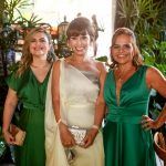 Casamento Waldemir Feitosa E Emanuella Lacerda (2)