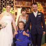 Casamento Waldemir Feitosa E Emanuella Lacerda (21)