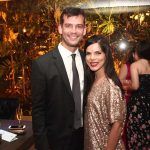 Casamento Waldemir Feitosa E Emanuella Lacerda (22)