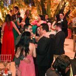 Casamento Waldemir Feitosa E Emanuella Lacerda (23)