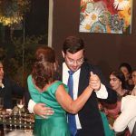 Casamento Waldemir Feitosa E Emanuella Lacerda (25)