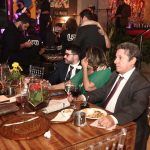 Casamento Waldemir Feitosa E Emanuella Lacerda (26)