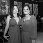 Casamento Waldemir Feitosa E Emanuella Lacerda (27)