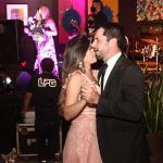 Casamento Waldemir Feitosa E Emanuella Lacerda (29)