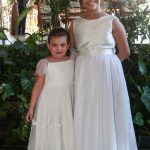 Casamento Waldemir Feitosa E Emanuella Lacerda (3)