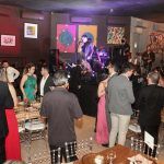 Casamento Waldemir Feitosa E Emanuella Lacerda (30)