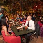 Casamento Waldemir Feitosa E Emanuella Lacerda (31)