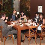 Casamento Waldemir Feitosa E Emanuella Lacerda (32)