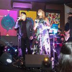 Casamento Waldemir Feitosa E Emanuella Lacerda (33)