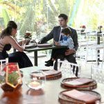 Casamento Waldemir Feitosa E Emanuella Lacerda (5)