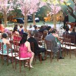 Casamento Waldemir Feitosa E Emanuella Lacerda (6)