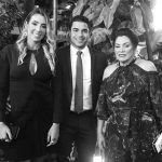 Casamento Waldemir Feitosa E Emanuella Lacerda (9)