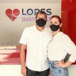 Cesar E Fernanda Gonçalves (2)