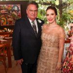 Chiquinho E Lucinha Feitosa (2)