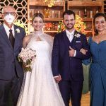 Cicero Cacimiro, Emanuella Lacerda, Waldemir Feitosa E Cely Sobreira (1)