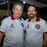 Claudio Rocha E Rafael De Queiroz (1)