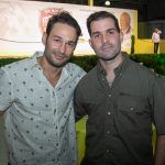 Claudio E Felipe Rocha (2)