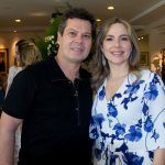 Claudio E Suyane Dias Branco