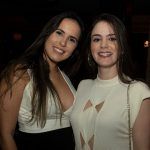 Clícia Pinto E Erika Bessa (1)