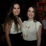 Clícia Pinto E Erika Bessa (2)