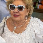 Consuelo Dias Branco (2)