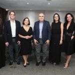 Cristiana Carneiro, Marcelo E Cristina Miranda, Assis Cavalcante, Adriana E Luciana Miranda (2)