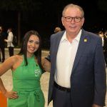 Dana Nunes E Ricardo Cavalcante (1)